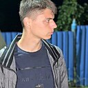 Знакомства: Дмитрий, 22 года, Барановичи