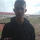 Знакомства: Игор, 19 лет, Киев