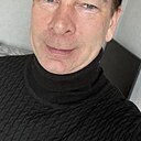 Знакомства: Stanislav, 40 лет, Самара