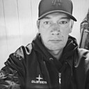 Знакомства: Damir, 42 года, Астрахань