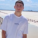 Знакомства: Пётр, 27 лет, Владимир