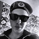 Знакомства: Сергей, 22 года, Брест