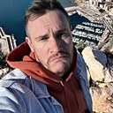 Знакомства: Алекс, 40 лет, Минск