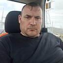Знакомства: Александр, 35 лет, Новокузнецк