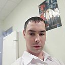 Знакомства: Серёга, 34 года, Родники (Ивановская Обл)