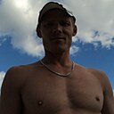 Знакомства: Иван, 43 года, Томск