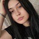 Знакомства: Ирина, 25 лет, Барнаул