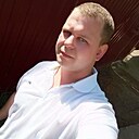 Знакомства: Иван, 32 года, Александров