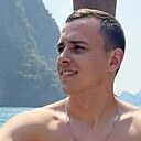 Знакомства: Иван, 23 года, Челябинск