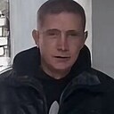 Знакомства: Александр, 40 лет, Можайск