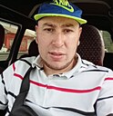 Знакомства: Мурат, 35 лет, Ташкент