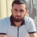 Знакомства: Замик, 36 лет, Тула