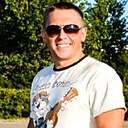 Знакомства: Олег, 39 лет, Калининград