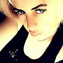 Знакомства: Natali, 46 лет, Черкесск