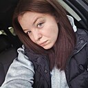 Знакомства: Лакомка, 27 лет, Ступино