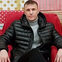 Знакомства: Александр, 39 лет, Набережные Челны