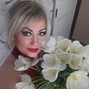 Знакомства: Таня, 51 год, Новомосковск