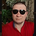 Знакомства: Андрей, 41 год, Нерюнгри