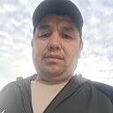 Знакомства: Бекзод, 38 лет, Ялта