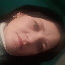 Знакомства: Zanna, 42 года, Зима