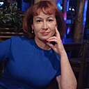 Знакомства: Натали, 45 лет, Минск