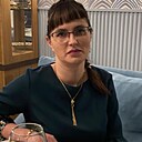Знакомства: Елена, 41 год, Курск
