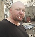 Знакомства: Александр, 41 год, Рязань