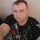 Знакомства: Сергей, 37 лет, Боровичи