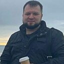 Знакомства: Олег, 49 лет, Саки