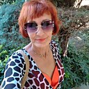 Знакомства: Регина, 54 года, Стерлитамак