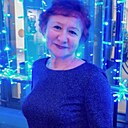 Знакомства: Светлана, 63 года, Ярославль