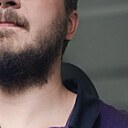 Знакомства: Александр, 39 лет, Серпухов