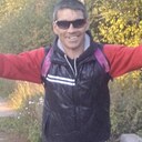 Знакомства: Дмитрий, 49 лет, Йошкар-Ола