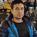 Знакомства: Murat, 42 года, Лодзь