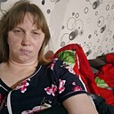 Знакомства: Наталья, 50 лет, Киров