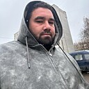 Знакомства: Миша, 29 лет, Могилев