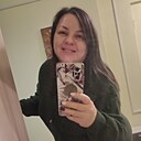 Знакомства: Галина, 42 года, Санкт-Петербург