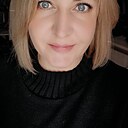 Знакомства: Юлия, 39 лет, Красноярск