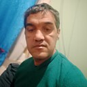 Знакомства: Евгений, 54 года, Копыль