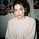 Знакомства: Софа, 18 лет, Курск
