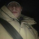 Знакомства: Макс, 24 года, Тюмень