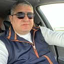Знакомства: Edo, 42 года, Адлер