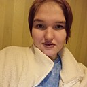 Знакомства: Евгения, 22 года, Белово