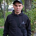 Знакомства: Егор, 37 лет, Казань