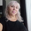 Знакомства: Лиля, 64 года, Москва