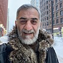 Знакомства: Hovo, 50 лет, Гюмри