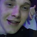 Знакомства: Никита, 23 года, Новый Уренгой