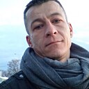 Знакомства: Kasper, 33 года, Киев