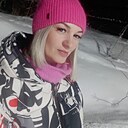 Знакомства: Галина, 50 лет, Вологда
