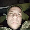 Знакомства: Иван, 45 лет, Чебоксары